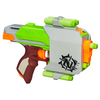Nerf a6557 z0mbie strike