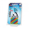 Quercetti Pallino Coding wersja podróżna 010068