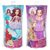 Lalka disney princess b5302 wodne księżniczki hasbro ***2