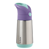 B.Box Bidon Termiczny 350ml  Lilac Pop 004561