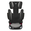 Joie fotelik trillo lx plus 15-36kg slate 601175
