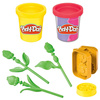 Play-Doh G2479/G2476 Ciastolina Słoneczniki i stokrotki 336958