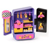 KookyLoos Mel Szafa Zestaw 018569