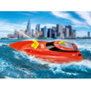 Revell RC Boat Fire Fighter 024141