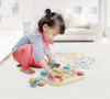 Quercetti PlayBio Fantacolor Baby 844052
