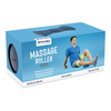Wałek do masażu stóp Soler 442079