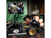 LEGO 42223 TECHNIC Samochód wyścigowy 1966 Ford 067048