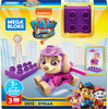 Mega Bloks GYY63 Psi Patrol Figurka Stella 983142