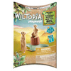 Playmobil 71071 Wiltopia Surykatki