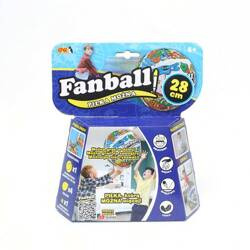 Epee Fan Ball 601025