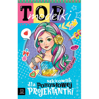 projektantki 
