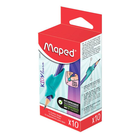 Maped Ergonomiczna nakładka na ołówek 539001