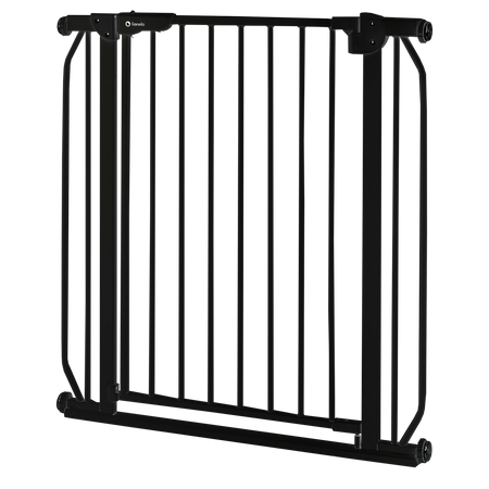 Lionelo Truus Slim Black Onyx 702652