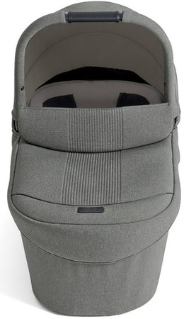 Joie Signature Gondola Ramble XL kol. Evergreen 620831