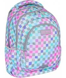 Plecak Head Checkered Hearts AB330 224879