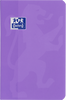 Zeszyt Oxford A6 48k krata Touch 420170