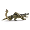 Schleich Niebezpieczeństwo na bagnach 591209