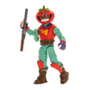 Fortnite Figurka Tomatohead 427100