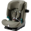 Britax Romer Advansafix PRO LUX Urban Olive Fotelik samochodowy