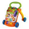 Vtech chodzik pchacz gawędziarz 604818