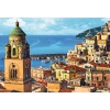 Puzzle Trefl 1500 Amalfi Włochy 262018