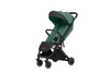Anex wózek spacerowy air-x ax- 05 green 