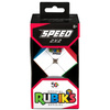 Kostka Rubika Speed Cube 2X2 036307