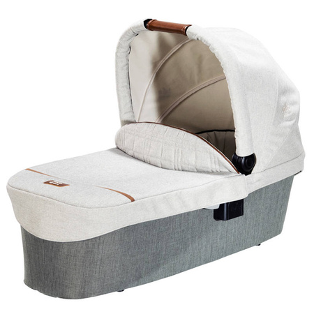 Joie Signature Gondola Ramble kol. Eclipse 611334