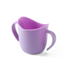 Babyono Ergonomiczny kubek treningowy Flow 413777