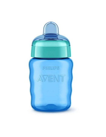 Avent kubek classic spout cup 667063