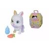 Pamper Petz Królik z pieluszkowego gangu 058203