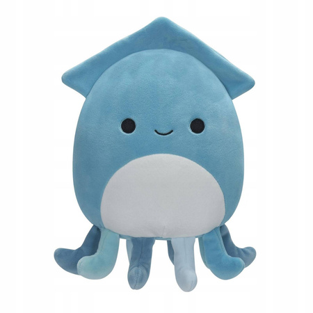 Squishmallows plusz Sky 19cm 163782