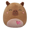 Squishmallows 19cm Lijjan 842453