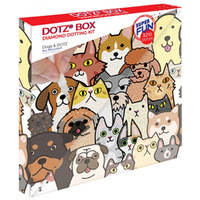 Dogs