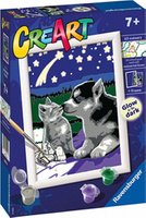 Przyjaciele na zawsze