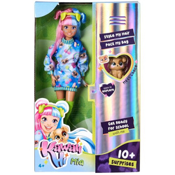 Kawaii Lalka 26cm 097103