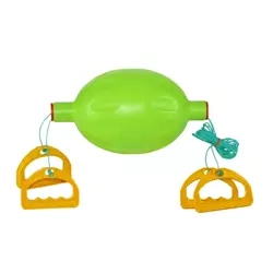 Gra Latająca piłka 511114