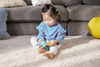 TINY LOVE Wonder Buddies Mały Odkrywca Królik Thomas - zabawka interaktywna