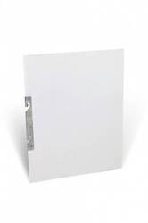 Skoroszyt zawieszkowy pełny UNIPAP 028503