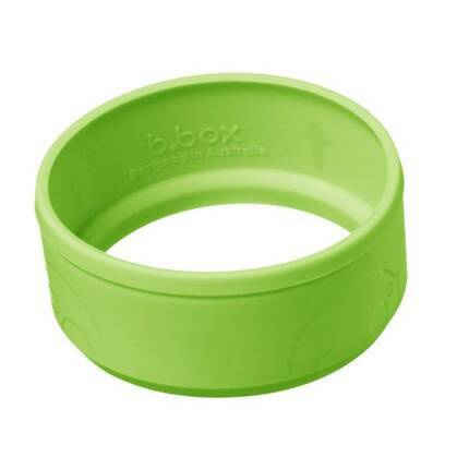 B.Box  Kubek 360 do nauki picia dla dzieci kubek treningowy niekapek ocean breeze 010548