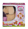 Chi Chi Love Salto Puppy 20cm 026035