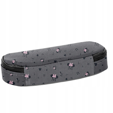 Paso Minnie Piórnik DM22BB-013