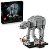 LEGO 75440 STAR WARS AT-AT 062999
