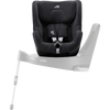 Britax Romer Dualfix 3 i-Size BR Fossil Grey Fotelik samochodowy