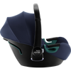 Britax Romer Baby Safe iSense i-Size Fotelik Samochodowy 0-13kg + Baza Flex iSENSE Indigo Blue