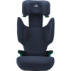 Britax Romer Discovery Plus BR Moonlight Blue