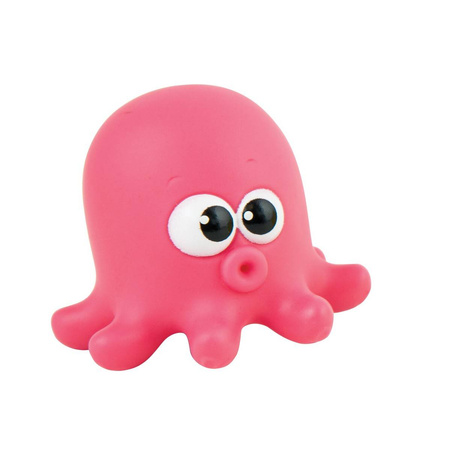 Wodniaki smily play 571181