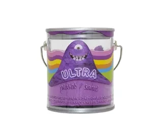 Epee Ultra Piasek puszka 140g fiolet 092400