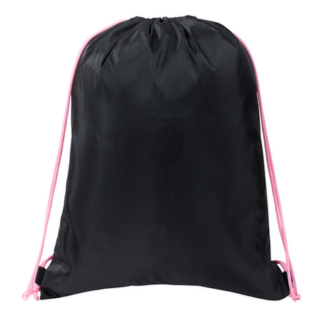 WOREK NA OBUWIE STRIGHT SO-01 PINK K-POP 691263