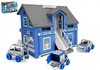 Play House Komisariat policji 254206